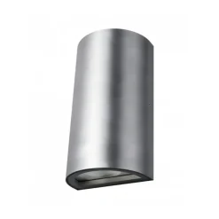 Endura Style Updown Wandleuchte 16 cm