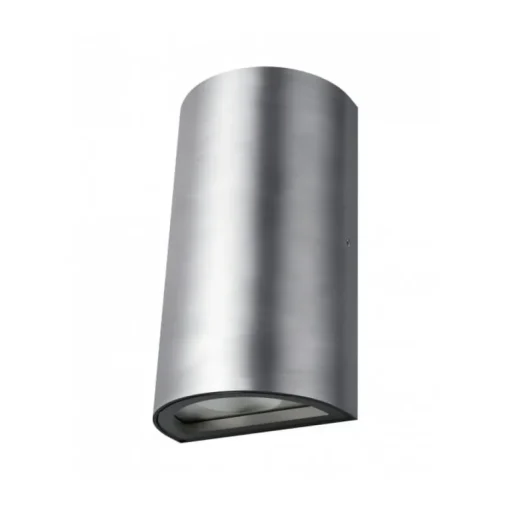 Endura Style Updown Wandleuchte 16 cm