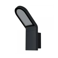 Endura Style Wandleuchte 27,3 cm