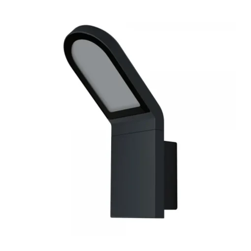 Endura Style Wandleuchte 27,3 cm