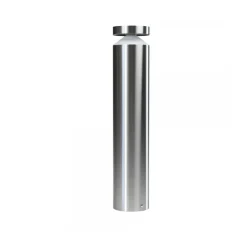 Endura Style Zylinder 50 cm