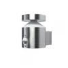 Endura Style Zylinder Wandsensor 13,7