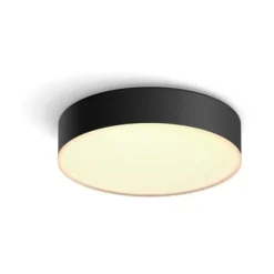 Enrave S Hue Deckenleuchte Ø26,1 cm