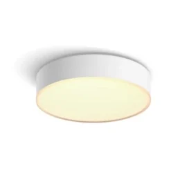 Enrave S Hue Deckenleuchte Ø26,1 cm