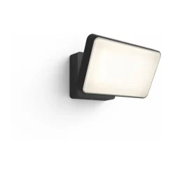 Entdecken Sie Hue WACA Wandleuchte LED