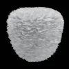 Eos Evia L Leuchtenschirm Ø55 cm