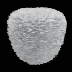Eos Evia L Leuchtenschirm Ø55 cm