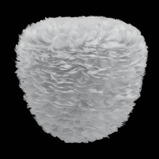 Eos Evia L Leuchtenschirm Ø55 cm