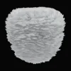Eos Evia medium