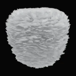 Eos Evia medium