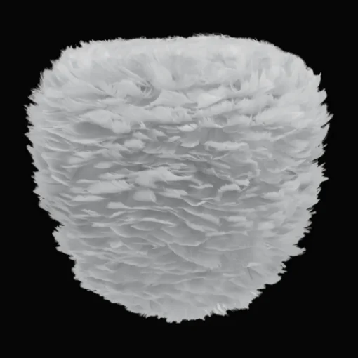 Eos Evia medium