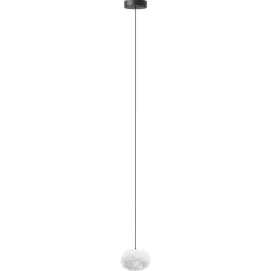 Eos Lampenschirm