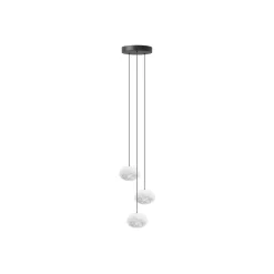 Eos Lampenschirm
