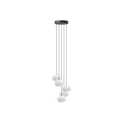 Eos Lampenschirm