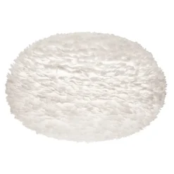 Eos Leuchte