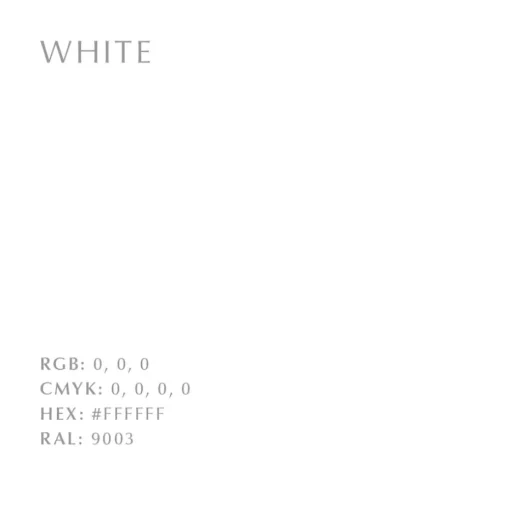 Eos Leuchte
