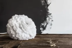 Eos Leuchte