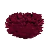 Eos Leuchte rot