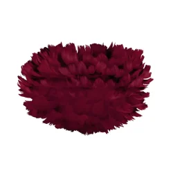 Eos Leuchte rot