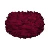 Eos Leuchte rot