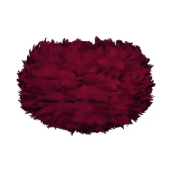 Eos Leuchte rot