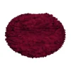Eos Leuchte rot
