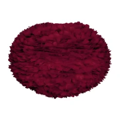 Eos Leuchte rot