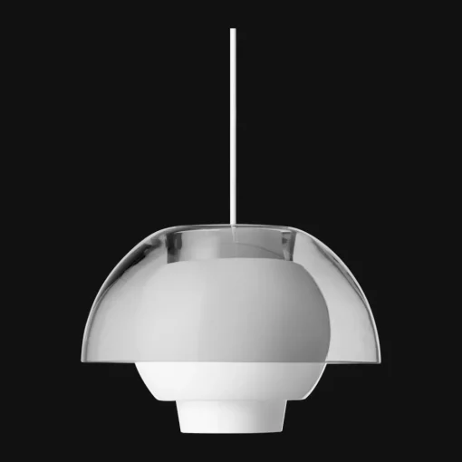Ergo 250 Pendelleuchte