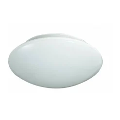 Eros 12 W Deckenleuchte Ø25,5 cm