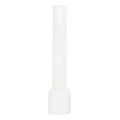 Ersatzglas für Paraffinleuchten - Karlskrona Lampfabrik