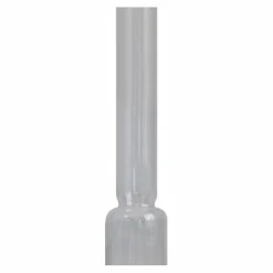 Ersatzglas für Paraffinleuchten - Karlskrona Lampfabrik
