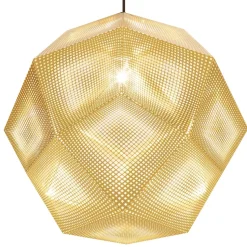Etch Pendelleuchte 50cm