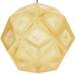 Etch Pendelleuchte 50cm