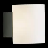 Evoke Wandleuchte klein