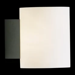 Evoke Wandleuchte klein