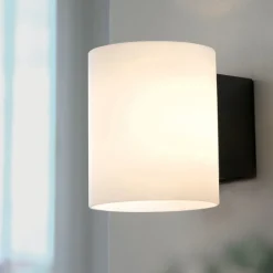 Evoke Wandleuchte klein