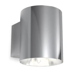 Evoke Wandleuchte klein