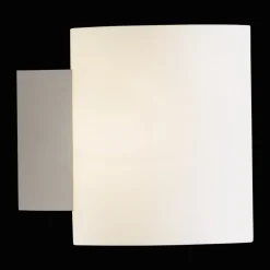 Evoke Wandleuchte klein