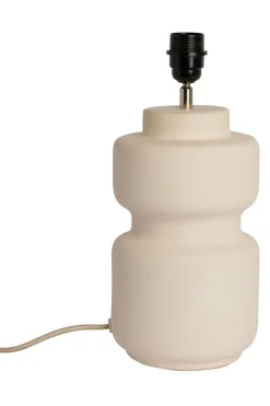 Evy Lampenfuß 37cm