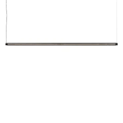 Factor Linear Suspension Pendelleuchte 1500 Directional