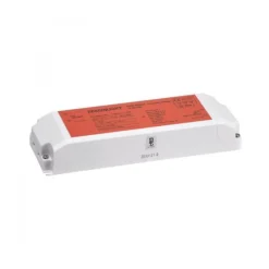Fahrer 12V