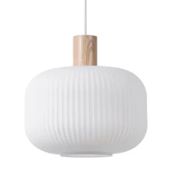 Fair Pendelleuchte Ø30cm