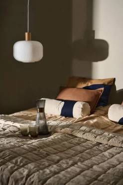 Fair Pendelleuchte Ø30cm