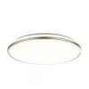 Fancy Plafond Ø33 cm