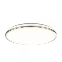 Fancy Plafond Ø33 cm