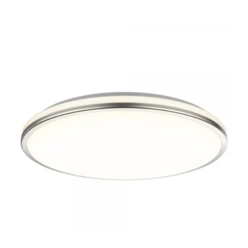 Fancy Plafond Ø33 cm