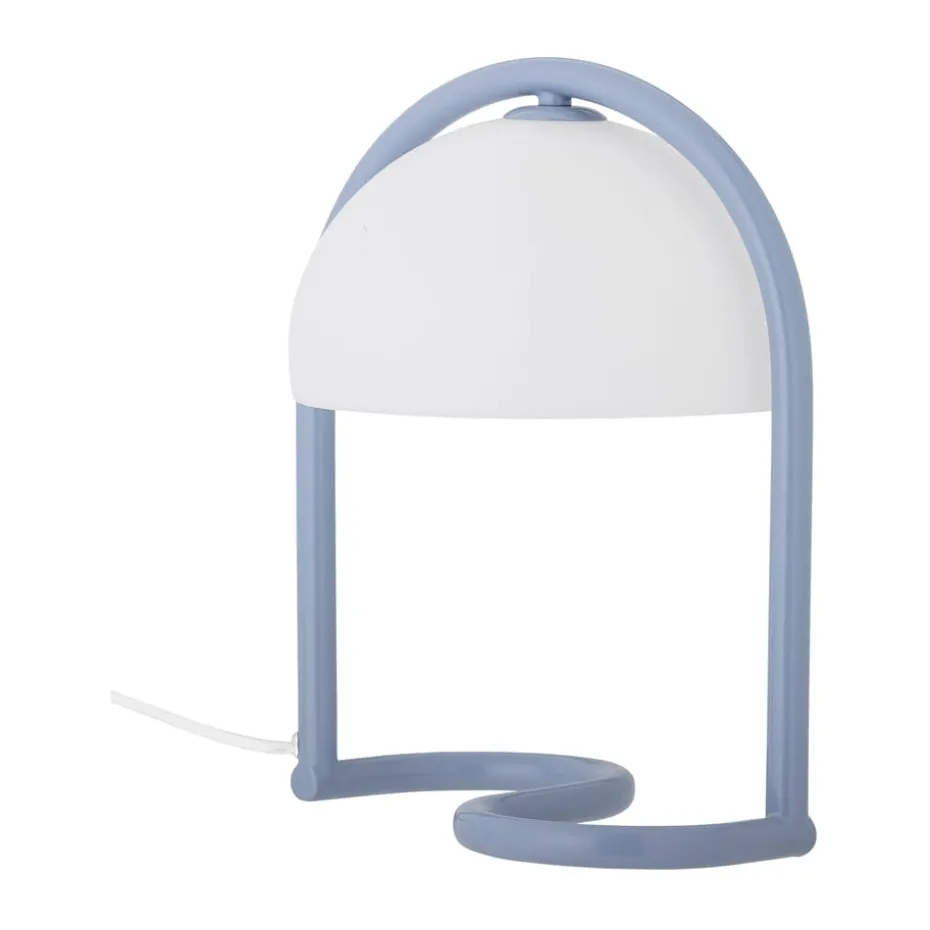 Favor Tischleuchte Ø24,5x29,5 cm