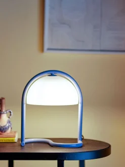 Favor Tischleuchte Ø24,5x29,5 cm