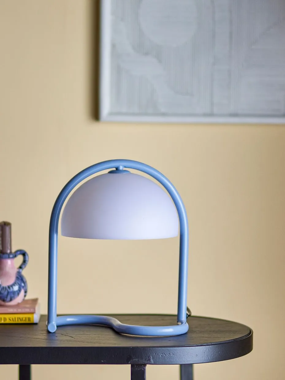 Favor Tischleuchte Ø24,5x29,5 cm