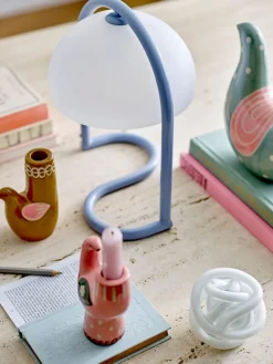 Favor Tischleuchte Ø24,5x29,5 cm